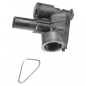 Original guide head kit