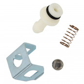 Spare Parts Kit Original