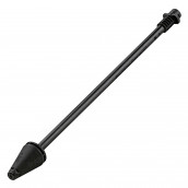 Rotating nozzle 031 st cem 14.5 mpa