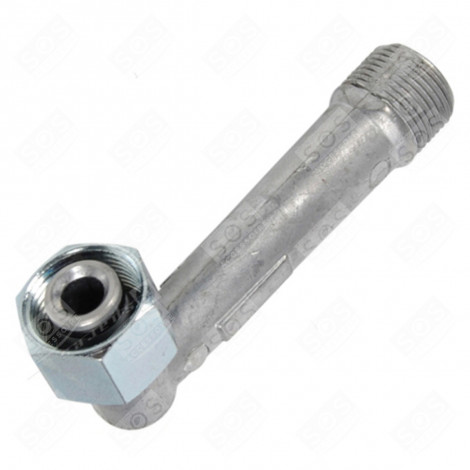 HIGH PRESSURE OUTPUT COMPLETE K5.91M PRESSURE WASHER - 4.025-894.0, 90025240