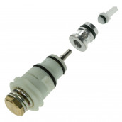 Original valve complete