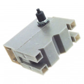 Ignition 4 points original