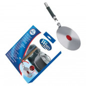 Induction relay disk D.26Cm