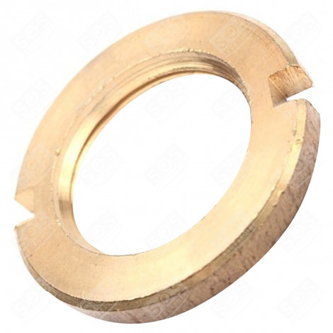 HALF-SPEED NUT DIAMETER 42 MM ELECTRIC / GAS HOBS - C00121158