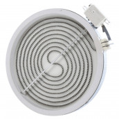 Original highlight fire left up