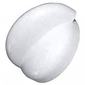 Original burner knob