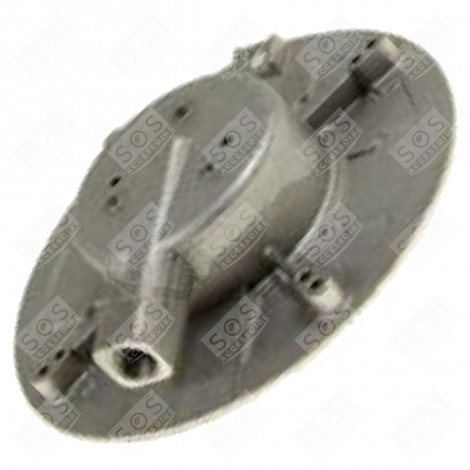 INJECTOR DOOR ELECTRIC / GAS HOBS - 72X3154