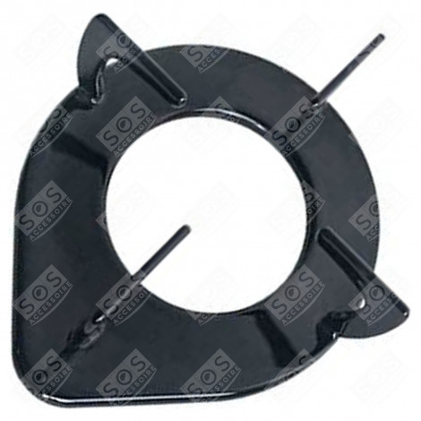 SWITCH HOLDER ELECTRIC / GAS HOBS - 76X3391