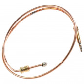 Thermocouple 450 mm