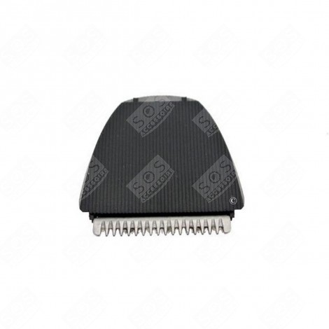 BLADE ELECTRIC SHAVER - 482269010212