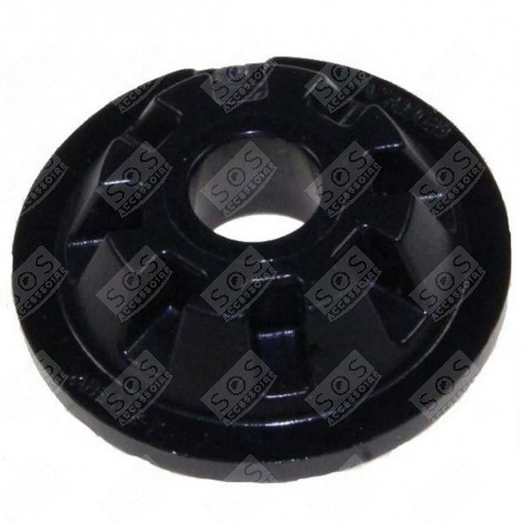 BRACKET TELEVISIONS / TVS - MAZ63308301