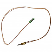 Original thermocouple L 450 TC