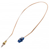 Thermocouple Length: 520 mm