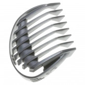 Original shoe / cutting guide 3-18 mm