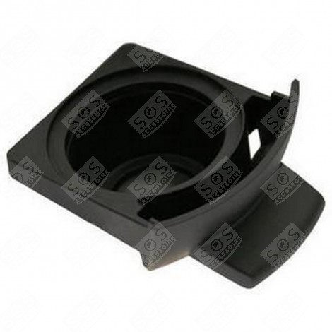 PORTE DOSETTE DOLCE GUSTO PICC COFFEE MAKER, ESPRESSO - MS-622727, MS-622739