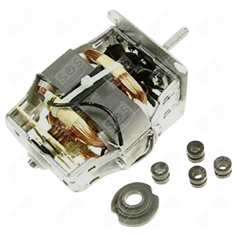 MOTOR BLOCK + CORD FOOD PROCESSOR - SS-192426