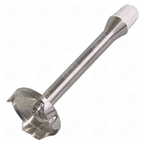 ORIGINAL BLENDER FOOD PROCESSOR - 00653480