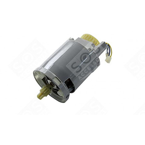 MOTOR FOOD PROCESSOR - KW665719