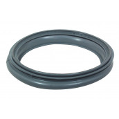 Door seal (gasket)