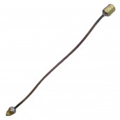 Original Pressotat connection