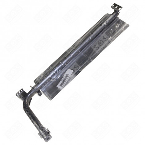 BURNER GAS / ELECTRIC OVENS - 4055102414