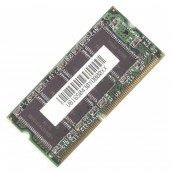 Front seal (mark 611)