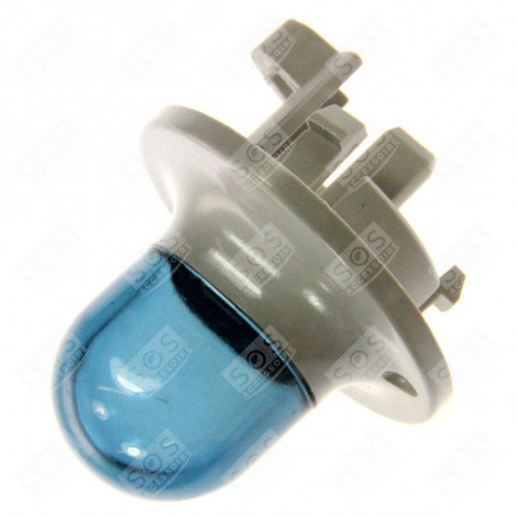 BUTTON GAS / ELECTRIC OVENS - SS-184116