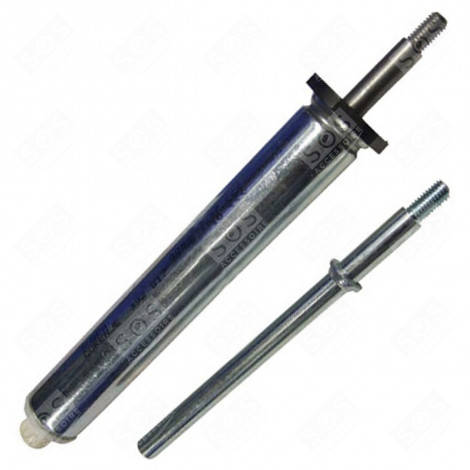 ORIGINAL SHOCK ABSORBER WASHING MACHINES - PS110