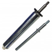 Original shock absorber