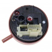 Original Pressure Switch