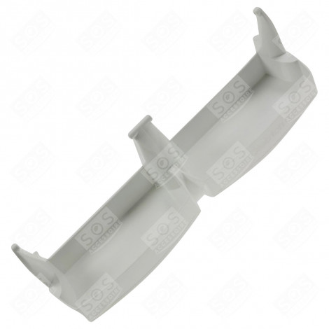 BUTTER TRAY REFRIGERATOR, FREEZER - 43X8759