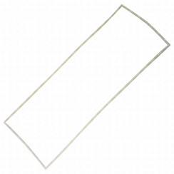 Original Cover Gasket