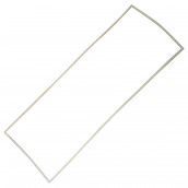 Original Cover Gasket