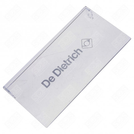 FLAP REFRIGERATOR, FREEZER - 41X0378