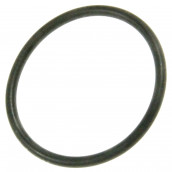 Circular gasket