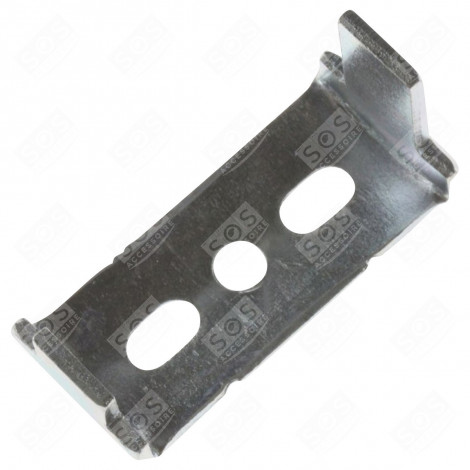 COOKTOP FIXING ELECTRIC / GAS HOBS - 72X3167