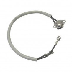 Input thermostat 147° for tumble dryers