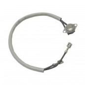 Input thermostat 147° for tumble dryers