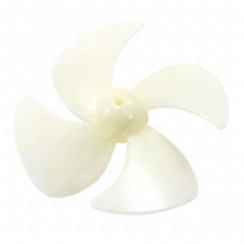 Original fan impeller