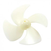 Original fan impeller