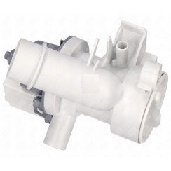Original drain pump