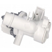 Original drain pump