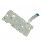 Control board (original)