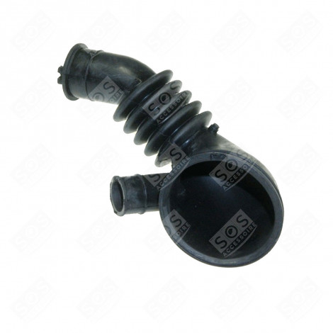 TUB PUMP PIPE (ORIGINAL) WASHING MACHINES - DC67-00446A