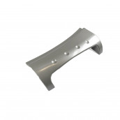 Original door handle