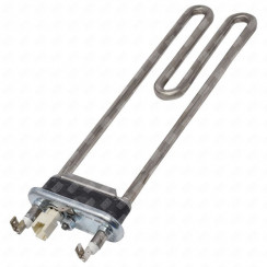 Heating element