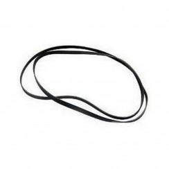 1244J4 drive belt