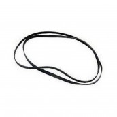 1244J4 drive belt