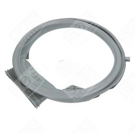 DOOR SEAL (GASKET) WASHING MACHINES - 43015258, 70006594 