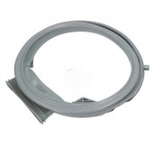 Door seal (gasket)